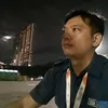 boyjun82