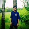 dancersakib78