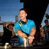 syndicate_dnb