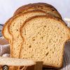 i_like_bread_0k