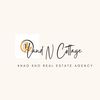 landncottage