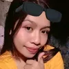 micaelabillones1