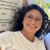 diana07reis