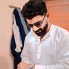 shafquat71