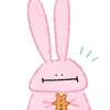 hamsuu0_