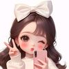 tinachristina0358