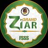 seydina_usmane_saliou2k2