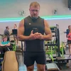 marcoantoniolacera