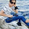 noorkhanahmadza