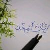 rabab_ahmad344