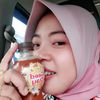 dila_0507