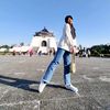 reni.febriyani