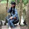yenphuong2802
