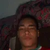 castro_71m