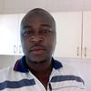 user4649616924408