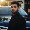 selim_samuxlu_51