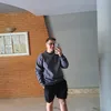 josemateo_11