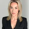 ingrid.luoma