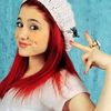 user8336758477548