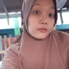 irmayu96