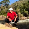 portocarrerob