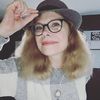 cherryswirlgurl