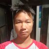 phol.com