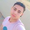 omar.muhammad.ibra