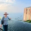 www.hongthanh12345