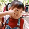 nanashaqueenaa