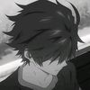zan_ndass