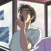 initiald6788