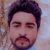 ghafoor374