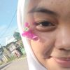 ur_mineee99