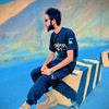 mkhan.....1