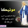 user795870976255