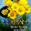 namcheong0