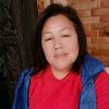 sangeongmaongma