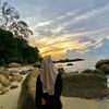 nrainazln_