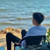 bi_ngo66b1