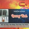 quangvinhnhomkieng
