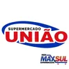 supermercadouniaomaxsul
