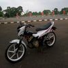 persen19_