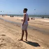 marlon_lopes8