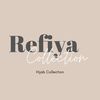 refiya_collection