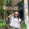 _ttnni11