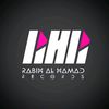 تسجيلات ربيع الحمد زلزال الصوت