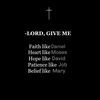 sonofgod.55