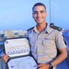 ahmedelnazer61