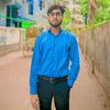 humayunkabir6315